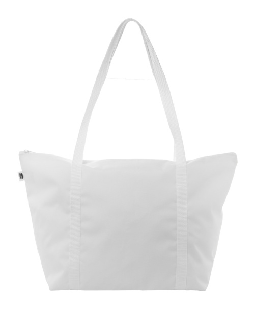 SuboShop Playa Zip personalizirana torba za plažu