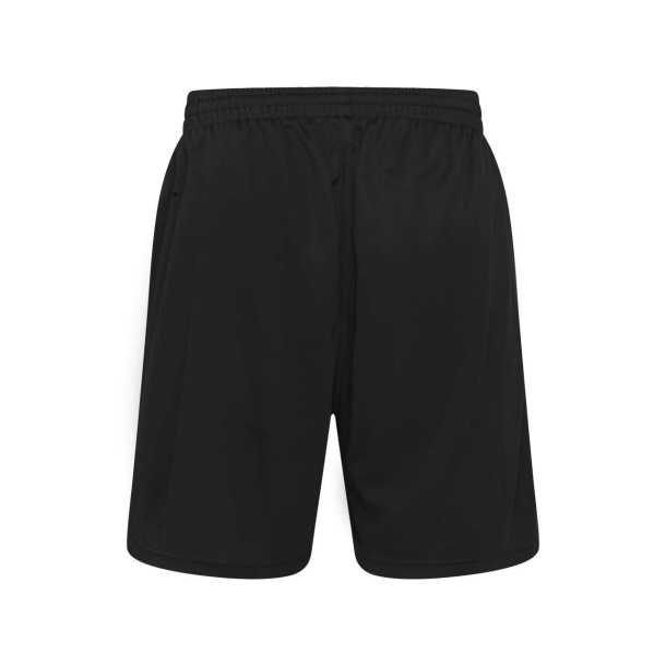  COOL SHORTS - Just Cool