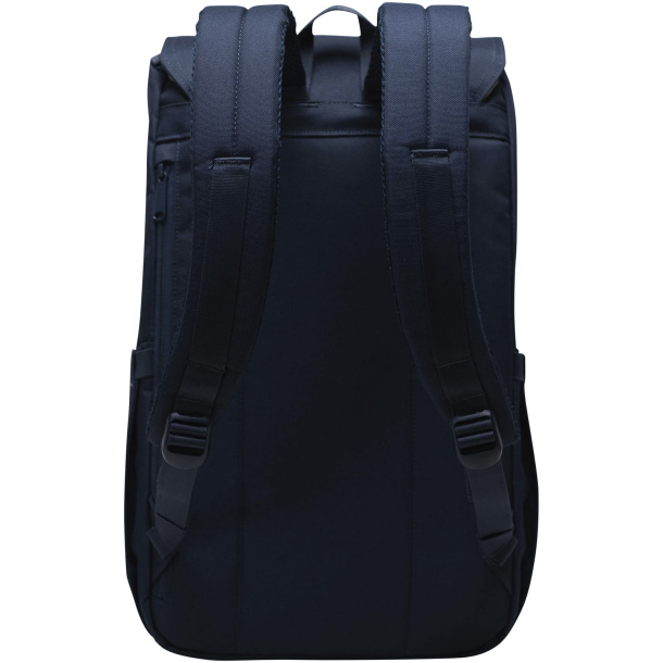 Herschel Retreat™ recycled laptop backpack 23L - Herschel