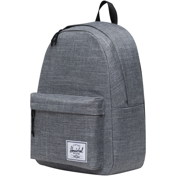 Herschel Classic™ recycled laptop backpack 26L - Herschel