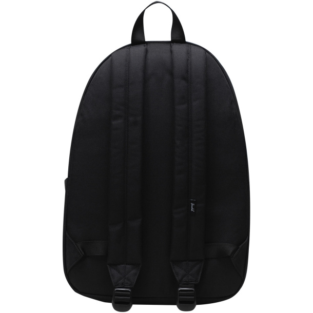Herschel Classic™ recycled laptop backpack 26L - Herschel