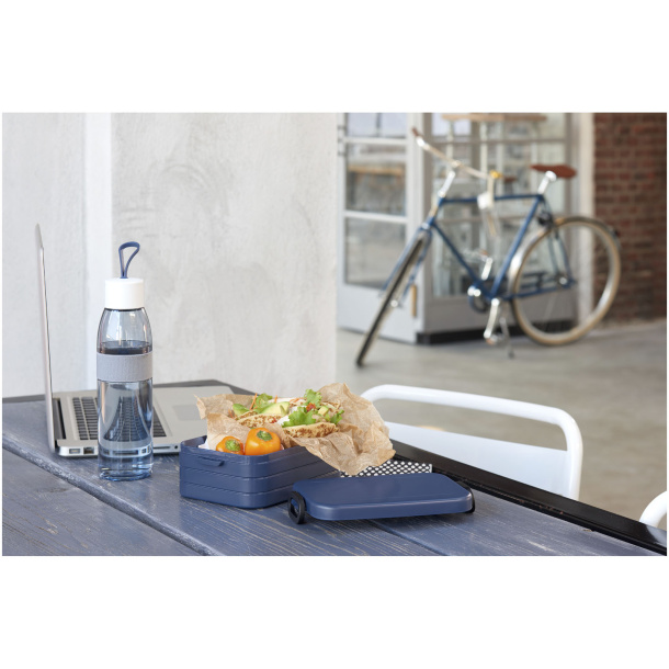 Take-a-break lunch box midi - Mepal