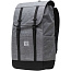 Herschel Retreat™ reciklirani ruksak za prijenosno računalo 23L