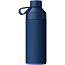 Big Ocean Bottle termosica 1000 ml