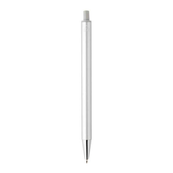  Amisk kemijska olovka od RCS certificiranog recikliranog aluminija