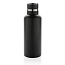  Hydro RCS recycled stainless steel vacuum bottle with spout