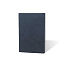 NUBUCK ECO A5 notebook with flexible covers