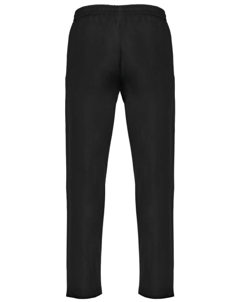  TRACKSUIT BOTTOMS - Proact
