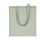  Klasična torba za kupovinu, 130 g/m2 - Kimood