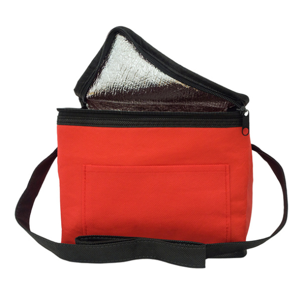 KEEP insulated lunch bag