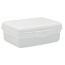 CARMANY Lunch box in recycled PP 800ml