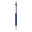 OLYMPIA Recycled paper push ball pen
