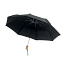 DRIP 21 inch foldable umbrella