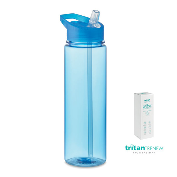 BAY Tritan Renew™ bottle 650 ml