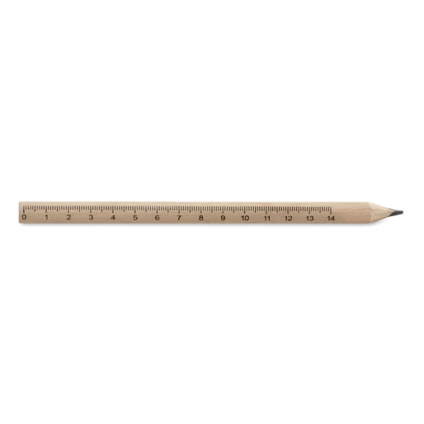 MADEROS stolarska olovka