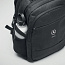 HANA 600D RPET ruksak za laptop