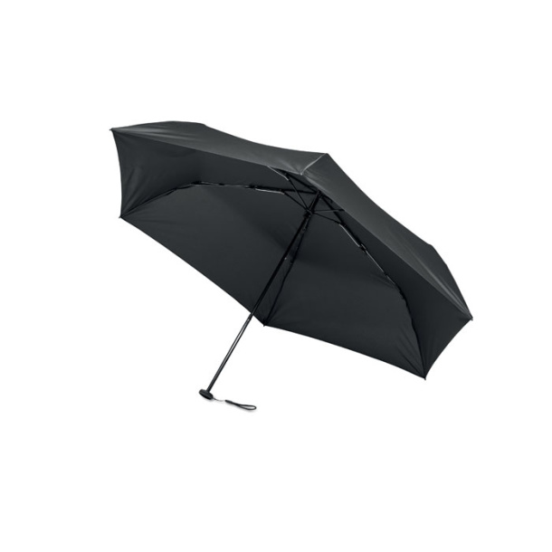 MINIBRELLA Light folding umbrella 100gr