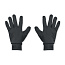 LESPORT Tactile sport gloves