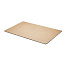 PAD Large recycled paper desk pad