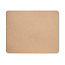 FLOPPY Recycled paper mouse pad