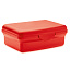 CARMANY Kutija za ručak od recikliranog PP-a, 800 ml