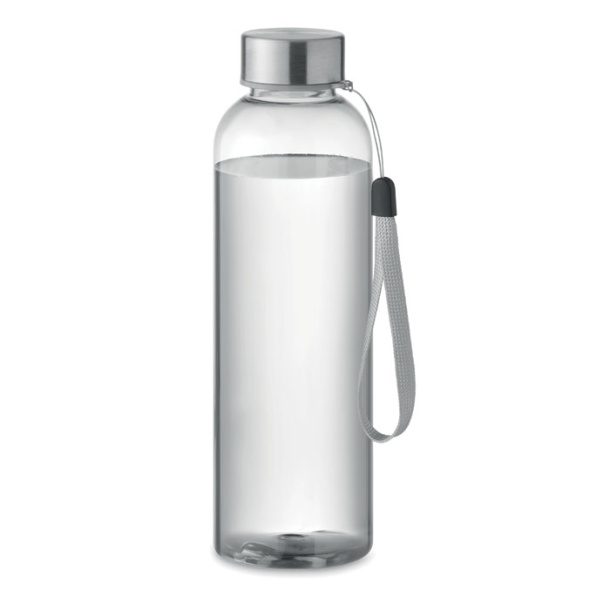 SEA Tritan Renew™ bottle 500 ml