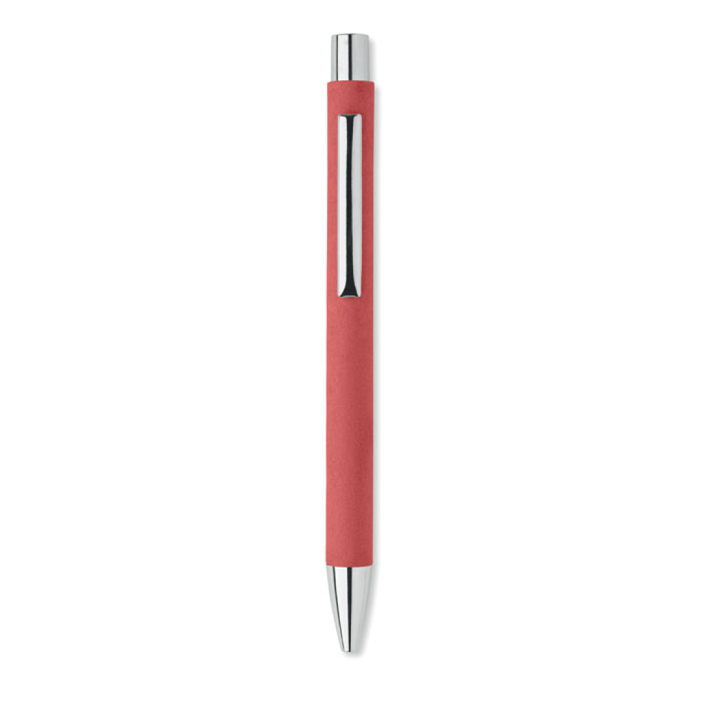 Www pen outlet