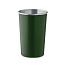 FJARD Recycled stainless steel cup