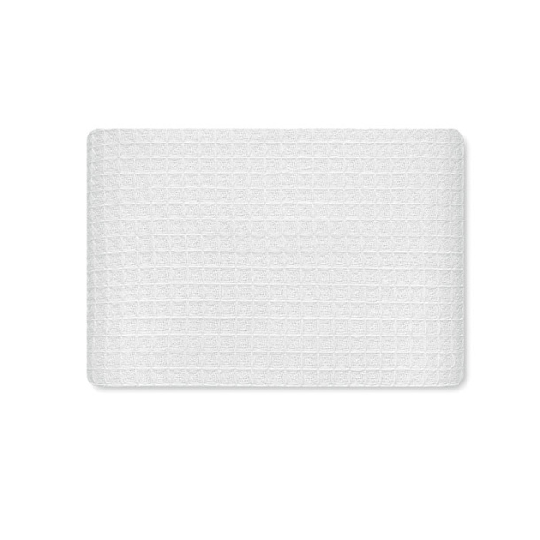 GUSTO Cotton wafle blanket 350 gr/m²