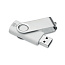 TECHMATE RABS USB od recikliranog ABS-a 16gb
