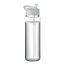 BAY Tritan Renew™ bottle 650 ml
