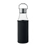 NIAGARA Glass bottle 500 ml
