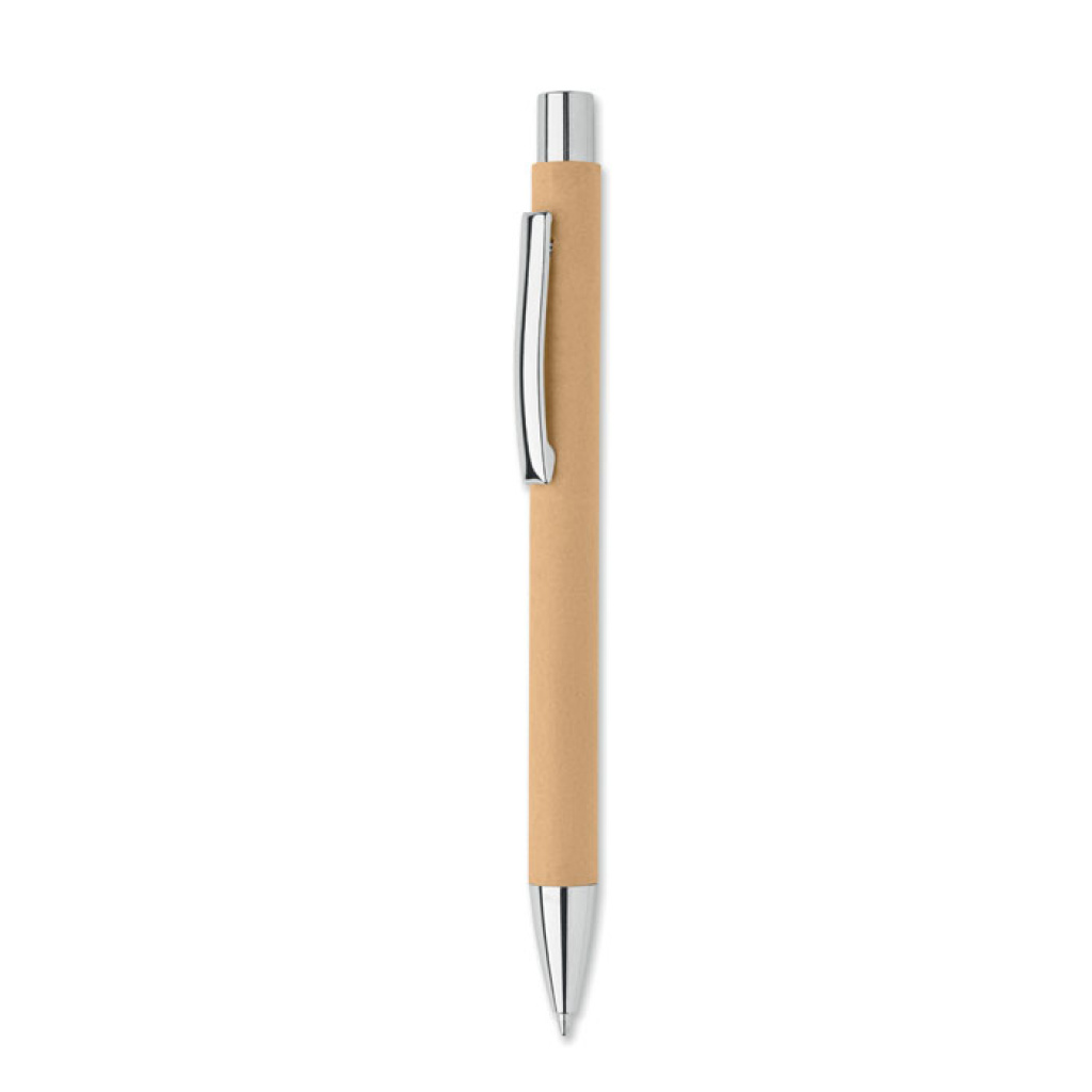 Www pen sales