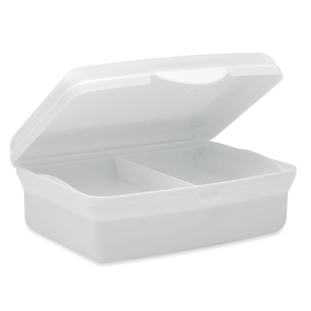 CARMANY Kutija za ručak od recikliranog PP-a, 800 ml