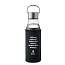 NIAGARA Glass bottle 500 ml