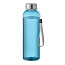 SEA Tritan Renew™ bottle 500 ml