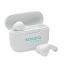 FUSA ABS TWS earbuds