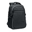 HANA 600D RPET ruksak za laptop