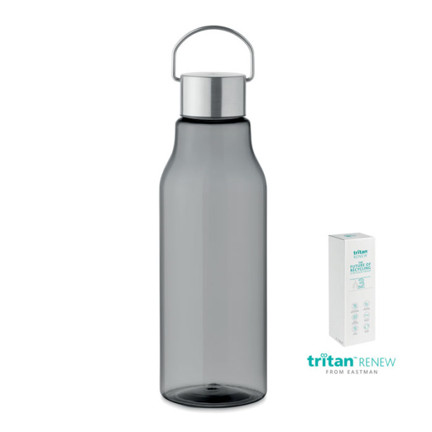 SOUND Tritan Renew™ bottle 800ml