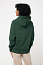  Iqoniq Yoho recycled cotton relaxed hoodie