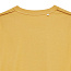  Iqoniq Bryce unisex kratka majica od recikliranog pamuka