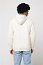  Iqoniq Abisko recycled cotton zip through hoodie