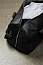  VINGA Bermond RCS recycled PU weekend bag