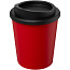 Americano® Espresso 250 ml recycled insulated tumbler - Unbranded
