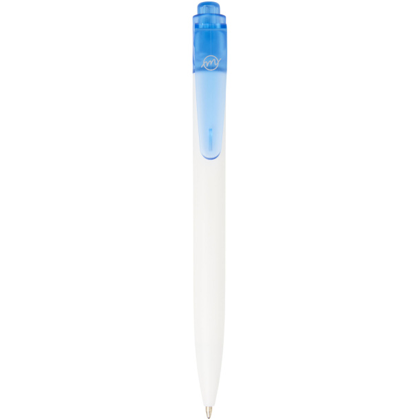 Thalaasa plastična kemijska olovka - Marksman