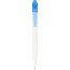 Thalaasa ocean-bound plastic ballpoint pen - Marksman