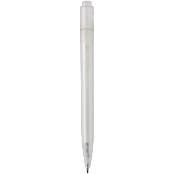 Thalaasa plastična kemijska olovka - Marksman