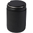 Doveron 500 ml recycled stainless steel insulated lunch pot - Seasons