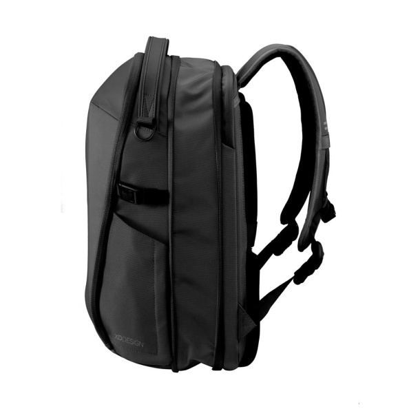  Bizz ruksak za 16" laptop