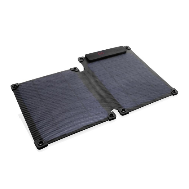  Solarpulse 10W prijenosni solarni panel od rplastike